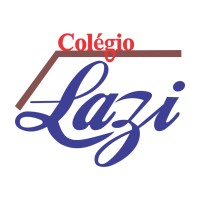 Colégio Lazi logo - Similar company to Colegio Dominante