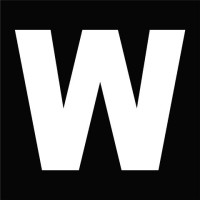 Werkkleding.nl logo - Similar company to Square 25 B.V.