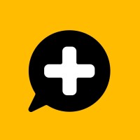 Frete Mais logo - Similar company to Frete Click
