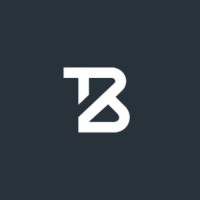 TheBurbles logo - Similar company to Infuseo