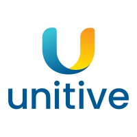 Unitive - Consulting, Education & Coaching