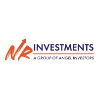Nr Investments