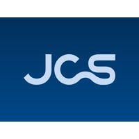 JCS Software Solutions Inc. logo - Similar company to Astor Technologies