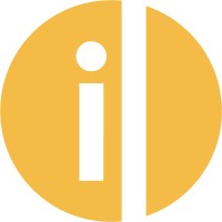 Idea Lab logo - Similar company to Subism