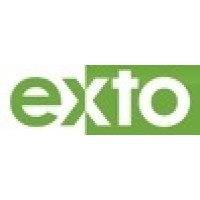 exto.nl logo - Similar company to Kunstkrant
