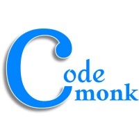 CodeMonk-Space logo - Similar company to Dk Import And Export