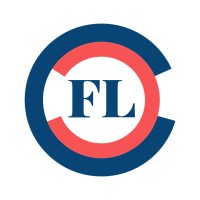 Foyle Legal logo - Similar company to Launch Platform Official