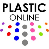Plastic Online - Tielo logo - Similar company to A D Bell Group