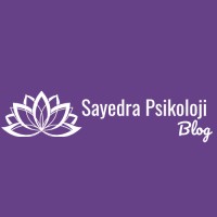 Sayedra Psikoloji Blog logo - Similar company to Onderdil