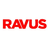 RAVUS LLC logo - Similar company to S2L Recovery