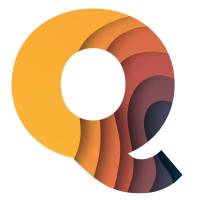 QShare360 logo - Similar company to Qshare Solutions