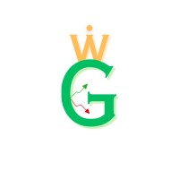 Growth Wealthh logo - Similar company to Circularmkt
