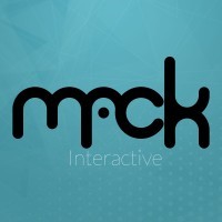 Mack Interactive logo - Similar company to Scaleassistant