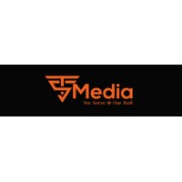 STRAFFIC MEDIA logo - Similar company to Go Traffic