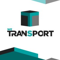 We-Transport