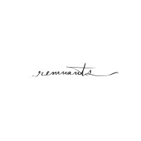 remnants logo - Similar company to Trinity Mortgage Fund Llc