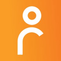 Core Strategy Partners, Inc. logo - Similar company to Core Strategy Group