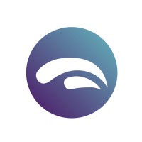Good to Care logo - Similar company to We Are Someone