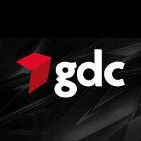 Gdc Business Consulting