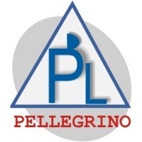 Ferramentaria e Estamparia Pellegrino logo - Similar company to Estamparia Lima
