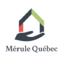 Mérule Québec logo - Similar company to Fongilab