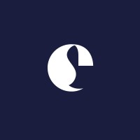 Evlogia Creative Studios logo - Similar company to Thrive In Canada
