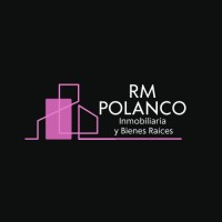 RM Polanco Inmobiliaria logo - Similar company to Heart Tarang