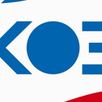 KOE Kommunale Objektbewirtschaftung und -entwicklung Rostock logo - Similar company to Koe