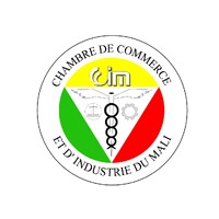 Chambre de Commerce et d'Industrie du Mali - CCIM logo - Similar company to Amcham-Mali