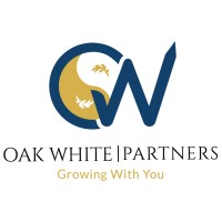 Oakwhite Partners logo - Similar company to In The Money