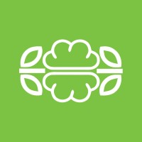 NAC - Núcleo de Análise do Comportamento de Rio Preto logo - Similar company to Ipecs - Instituto De Psicologia