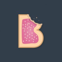 CodeBytes logo - Similar company to Aerodev