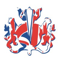 The British Canadian Chamber of Trade and Commerce logo - Similar company to Belgian Canadian Business Chamber