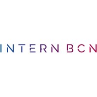 InternBCN logo - Similar company to B2Bpro