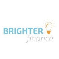 Brighter Finance