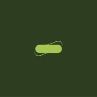 Product Flow logo - Similar company to Productflow Technologies Private Limited