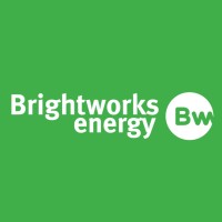 Brightworks Energy Inc. logo - Similar company to Finis Energy