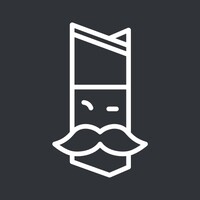 Foodease logo - Similar company to Awsm