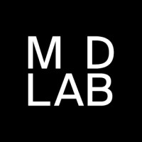 Manifesto Design Lab logo - Similar company to Master Key S.A