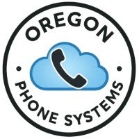 Oregon Phone Systems logo - Similar company to Fast Photonics Usa, Inc.