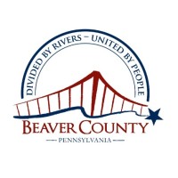 Beaver County PA