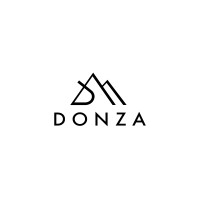 Donza B.V. logo - Similar company to Mb Nutrition
