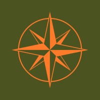 RV1 Training Solutions logo - Similar company to Rv2 Advertiser