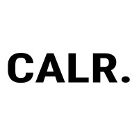 Calr