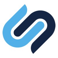 Surefire Insurance Brokers logo - Similar company to Comco Talent