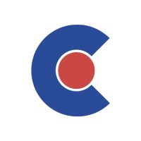 COESSEGUR S.A. logo - Similar company to Security&Peace