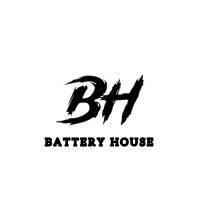 Battery House logo - Similar company to Double Battery