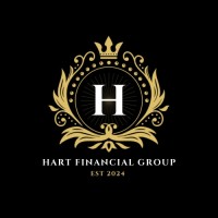 The Hart Financial Group logo - Similar company to Hart Financial Management