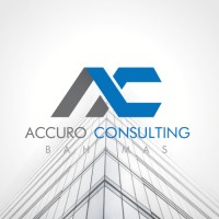 Accuro Consulting Bahamas Ltd. logo - Similar company to Graphite Engineering Ltd.