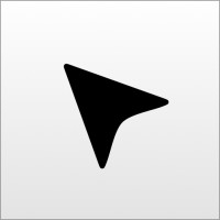 AdBuy logo - Similar company to Quality Customer Service & Sales (Qcss)